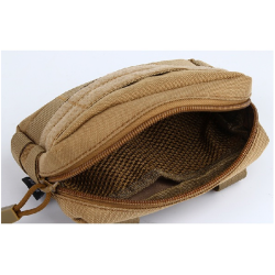 ACM Pouch porta accesorios...