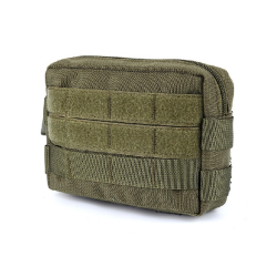 ACM Pouch porta accesorios...