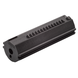 FPS Pistón de tecnopolímero...