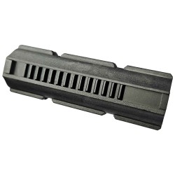 FPS Pistón dientes...