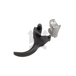 ICS MK-34 Trigger Set (For...