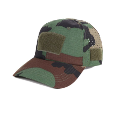 ACM Gorra de beisbol modelo...