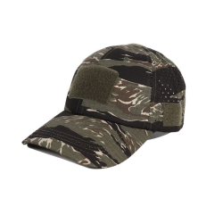 ACM Gorra de beisbol modelo...