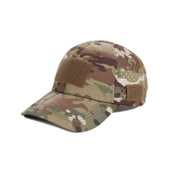 ACM Gorra de beisbol modelo...