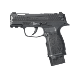 VFC Pistola Subcompacta Zev...