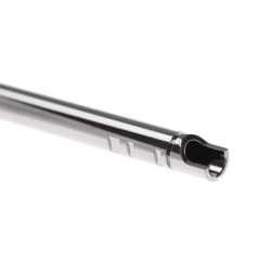 MODIFY Cañón de precisión...