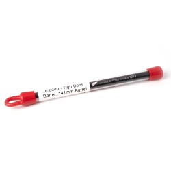 MADBULL Cañón de precisión...