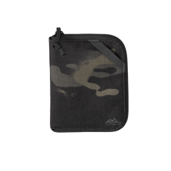 HELIKON Billetera / cartera...