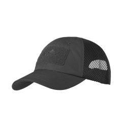 HELIKON Gorra de beisbol...