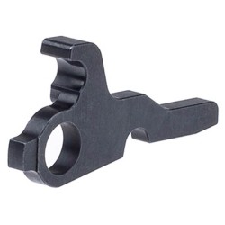 GUNS MODIFY Pieza de rearme...