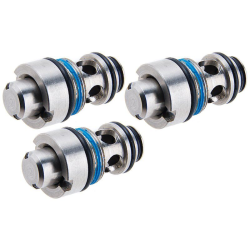 GUNS MODIFY Válvula de...