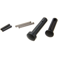 GUNS MODIFY Pasadores para...