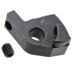 GUNS MODIFY Sear de bloqueo...