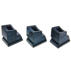 GUNS MODIFY Sello de gas...