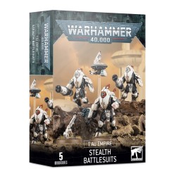 copy of Astra Militarum:...