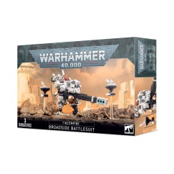 copy of Astra Militarum:...