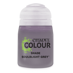 Shade: Soulblight Grey (24-35)