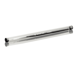 Citadel: X-small Artificer...