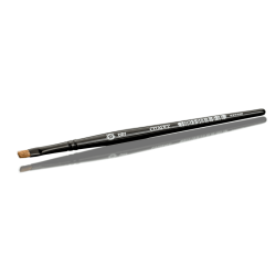 Synthetic Drybrush (small)...