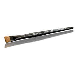 Citadel: Large Drybrush...