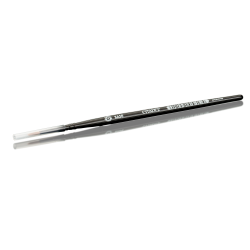 Citadel: Small Base Brush...