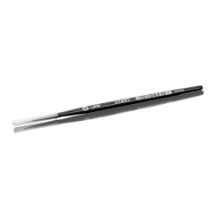 copy of Citadel Small...