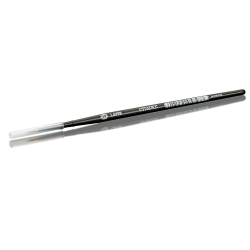 Citadel: Medium Layer Brush...