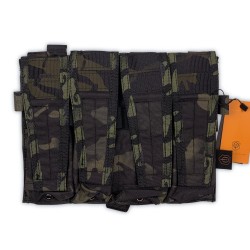 CONQUER Pouch porta...