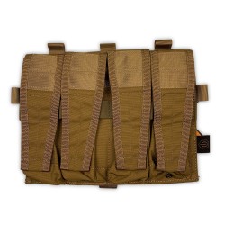 CONQUER Pouch porta...