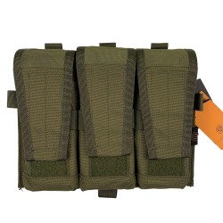 CONQUER Pouch porta...