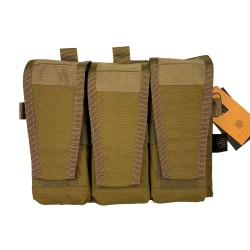 CONQUER Pouch porta...