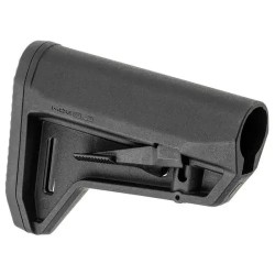 MAGPUL Culata MOE SL-M Carbine