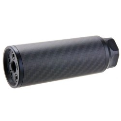 SILVERBACK AIRSOFT...