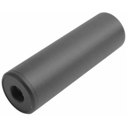 CYMA Silenciador 110mm...