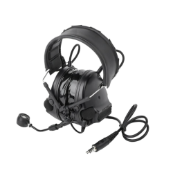 TAC-SKY Auriculares...