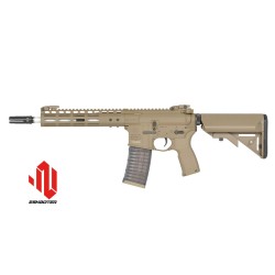 EMG CYMA PLATINUM Rifle de...