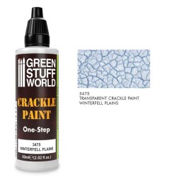 GREEN STUFF WORLD Pintura...