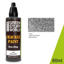 GREEN STUFF WORLD Pintura...
