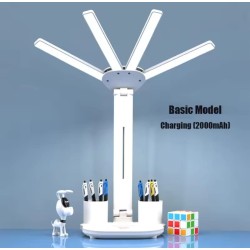 ACM Lámpara LED de...