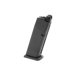 UMAREX Cargador GBB para...