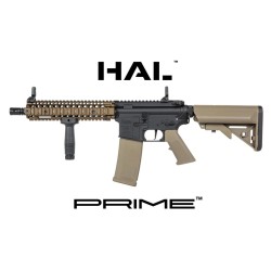 SPECNA ARMS PRIME DANIEL...