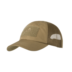 HELIKON Gorra de beisbol...