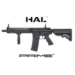 SPECNA ARMS PRIME Daniel...