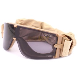 CORSO Gafa de protección...