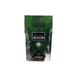 NIMROD Bolas de precisión...