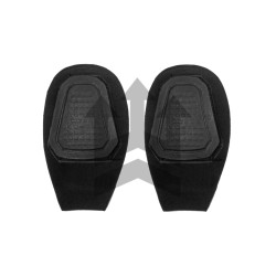 INVADER GEAR Rodilleras...