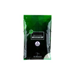 NIMROD Bolas de precisión...