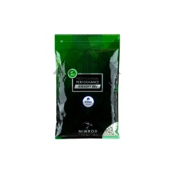 NIMROD Bolas de precisión...