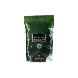 NIMROD Bolas de precisión...