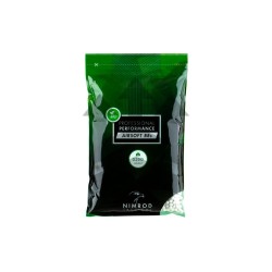 NIMROD Bolas de precisión...